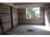 4 BHK Apartment-flats for Sale in Telangana